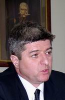 Мирослав Милошевић