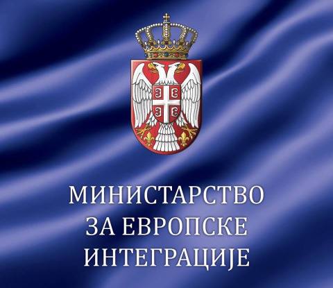 Većina građana Srbije podržava članstvo u EU