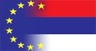Друга техничка рунда преговора између Србије и ЕУ
