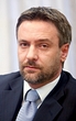 Питање формирања нове владе унутрашња ствар Србије