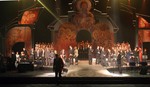 На свечаној академији уручене Светосавске награде