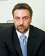 Ахтисари треба да објасни зашто предлог решења за Космет доноси у Београд пре формирања нове владе Србије