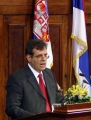 Скупштина треба да одбаци све одредбе Ахтисаријевог плана којима се крши суверенитет и територијални интегритет Србије