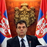 СБ УН ће одбацити сваки предлог којим се прекрајају границе и распарчава Србија