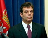 Преговарачки тим ће оспорити све ставове којима се крши суверенитет Србије