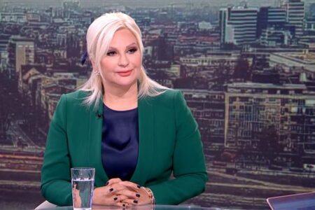 Više od 200 miliona evra godišnje za veću energetsku efikasnost