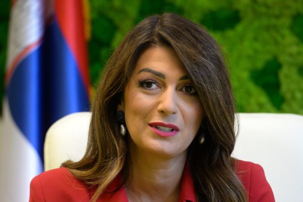 Најављене нове мере Приштине грубо кршење ЦЕФТА споразума