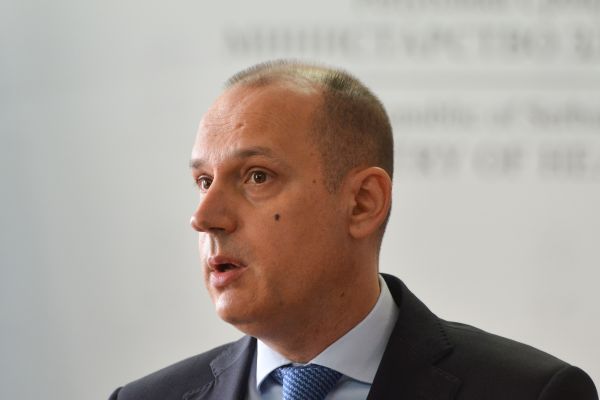 Позив студентима да се вакцинишу против COVID-19