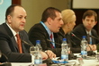 Уређењем својинских односа до ефикасне економије