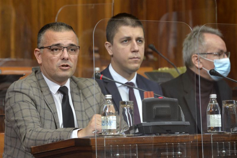 Краћи рокови за поступање у случају експропријације
