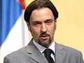 Влада Србије уверена да Савет безбедности неће прекршити Повељу УН