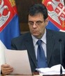 Нема аргумената за стварање албанске државе на територији Србије