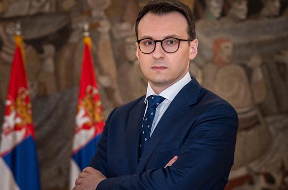 Курти одбија обавезу Приштине да омогући формирање ЗСО