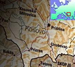 Србија одбацује Ахтисаријев предлог о статусу Космета