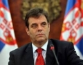 Почетак правих преговора једини излаз у решавању будућег статуса Космета
