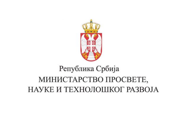 Непосредна настава у школама и наредне недеље