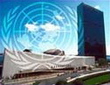 Коштуница образлаже ставове Србије о Космету на седници Савета безбедности УН