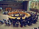 Србија пред СБ УН одбацила Ахтисаријев предлог и затражила новог међународног посредника