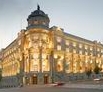 Влада ће размотрити изјаве амбасадора Немачке Андреаса Цобела