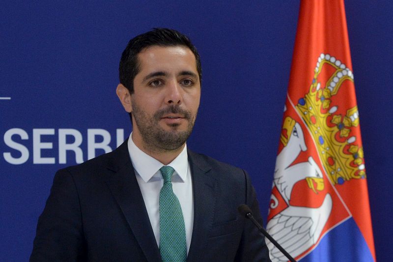 Subvencionisana nabavka zaštitnog rama za vozače traktora