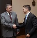 Политика Владе Србије о питању Космета остаје непромењена