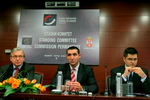 Србија нуди европско решење за статус Космета