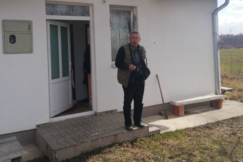Повратничке породице Срба на Космету опет на мети напада