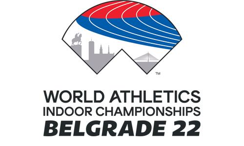Србију на дворанском СП у Београду представља 15 атлетичара