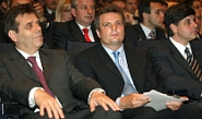 "Телеком Србија" носилац развоја Републике у наредном периоду