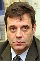 Србија отворена за нове преговоре о Космету