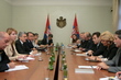 Србија неће преговарати о независности своје покрајине