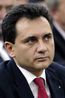 Србија добија подршку ЕУ за отварање нове рунде преговора о Космету