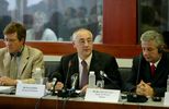 МУП Србије поуздан партнер полицијама осталих земаља у региону