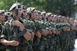 Најављена модернизација и увођење савремених стандарда у Војсци Србије