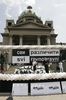 Промоција кампање "Сви различити – сви равноправни"