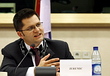 Кључни циљ Србије чланство у ЕУ
