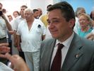 У Чачку отворена реновирана одељења по најновијим здравственим стандардима