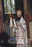 Рукоположен нови епископ липљански Теодосије