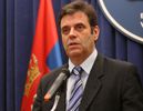 Председник Владе Србије честитао Јелени Јанковић победу у Вимблдону