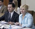 Циљ Србије да што пре закључи Споразум о стабилизацији и придруживању са ЕУ