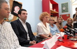 У Београду отворено свратиште за децу улице