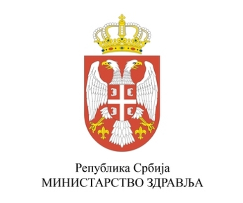 Наставља се раст броја оболелих од COVID-19