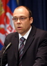 Марковић завршио посету општинама Пчињског и Јабланичког округа