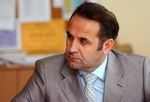 Србија усмерена на испуњавање преосталих обавеза према Хашком суду