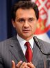 Конструктиван допринос Србије проналажењу компромисног решења за статус Космета
