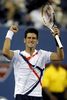 Ђоковић у полуфиналу турнира US open