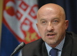 За инфраструктурне пројекте 500 милиона динара