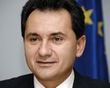 Ђелић у званичној посети Португалу