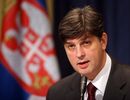 У протеклих сто дана очувана безбедност државе и сигурност грађана