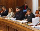 Препорука косметским Србима да не учествују на расписаним покрајинским изборима